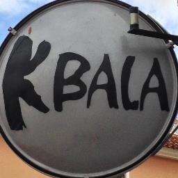 pubkbala's profile picture. Empleado de la NASA, sacándole punta a los cohetes!
