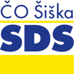 SDS Četrtni odbor Šiška izhaja iz vrednot slovenske pomladi. Šiška je naša četrtna skupnost. V SDS ČO Šiška si bomo prizadevali za dobro Šiške in Šiškarjev.