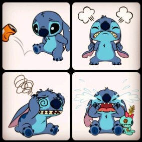 219DA043.                                                                Follow my Instagram : veysiaa_02