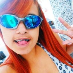 Juu_bananinha Profile Picture