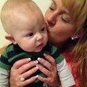 ruth runyon - @RuthRunyon - Twitter