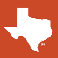 Texas Precious Metals (@texmetals) 's Twitter Profile