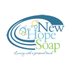Unique Personalized Gift Ideas for Women, Wedding Favors, Bridesmaids, Moms & More - personalized Scented Soaps & Candles https://t.co/aLZFPfaWAm