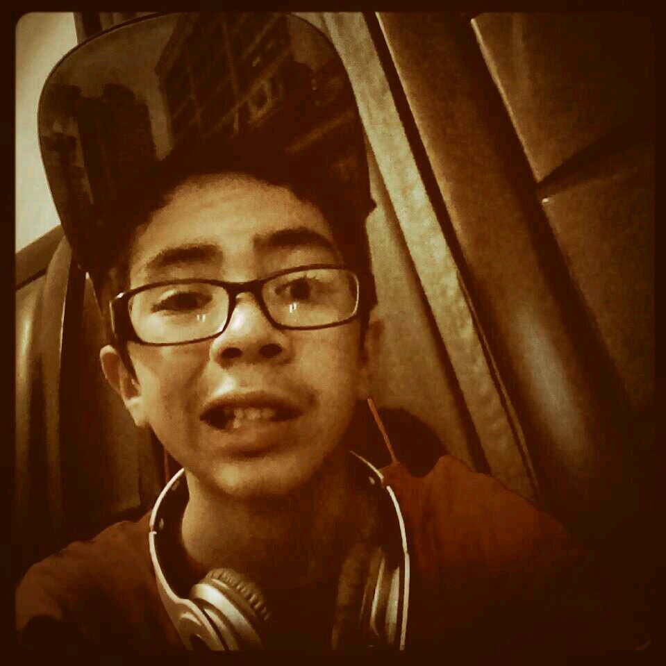 Team_Ariana123's profile picture. 