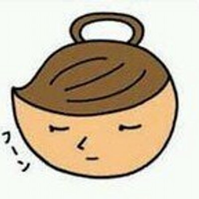 のりピー