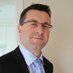 Kurt Maenhout (@kurtmaenhout) Twitter profile photo