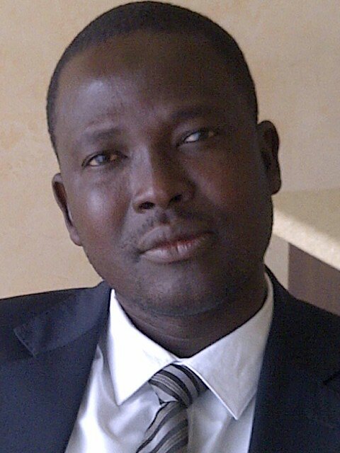 Air Transport Specialist, Data Scientist & Cooperation Analyst, Certified Project Planning Engineer and Libertarian