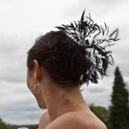 AFromer's profile picture. Globalization enthusiast.