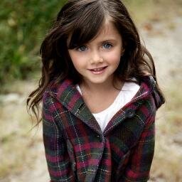 Daddy is The Joker, he will hurt you so you don't hurt me! When Daddy's busy, I go around alone..one time I saw a blue box and I Want to know what it is..#DWRP.