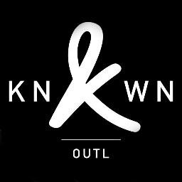 UK streetwear brand // http://t.co/dI6jAwnvRt // http://t.co/SqJBOyVarC // http://t.co/cecZSTbYER // http://t.co/RWTDjZ1Zwf // #WEAREKNOWN