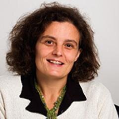 mamma e professore