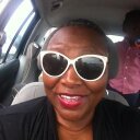 Mignon Smith - @MignonSmith - Twitter