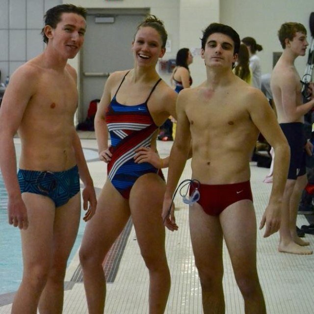 Wall_swimming's profile picture. 