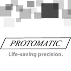 A CNC precision machine shop concentrating on prototyping and short-run production. We Specialize in Life-Saving Precision.