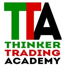 Options traders to follow on twitter