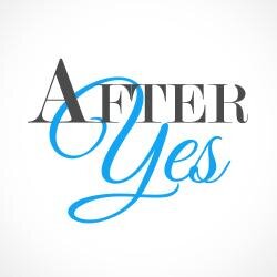 We make it easy for brides to plan their wedding and easier for vendors to find new clients.AfterYes takes the legwork out of walking down the aisle. #weddings