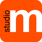 Studio m Architecture + Design offers Architectural and Interior Design Services based out of Clarks Summit, PA.
