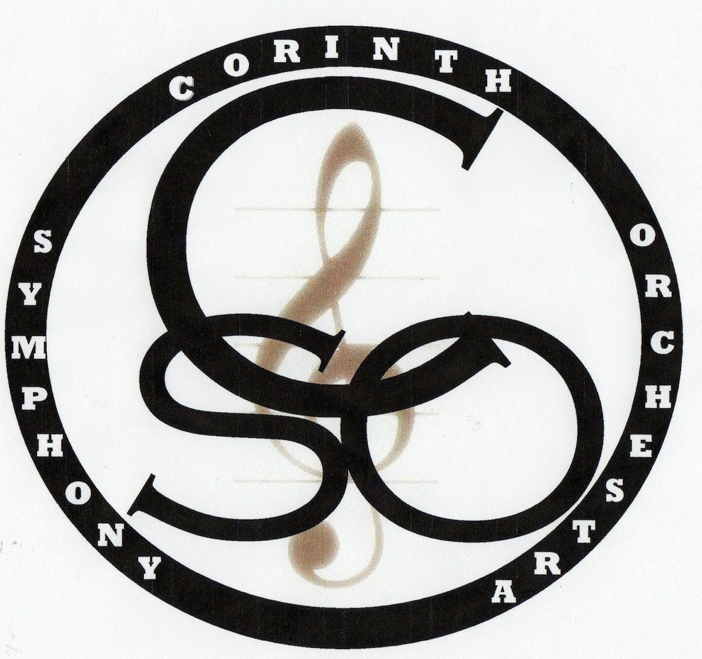 Since 1990 the Corinth Symphony Orchestra has been a contributing member of the arts community in Corinth, MS.