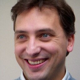 Artisans ? Commerçants ? Vous Souhaitez Augmenter votre Chiffre d’Affaires ? Vos résultats ?