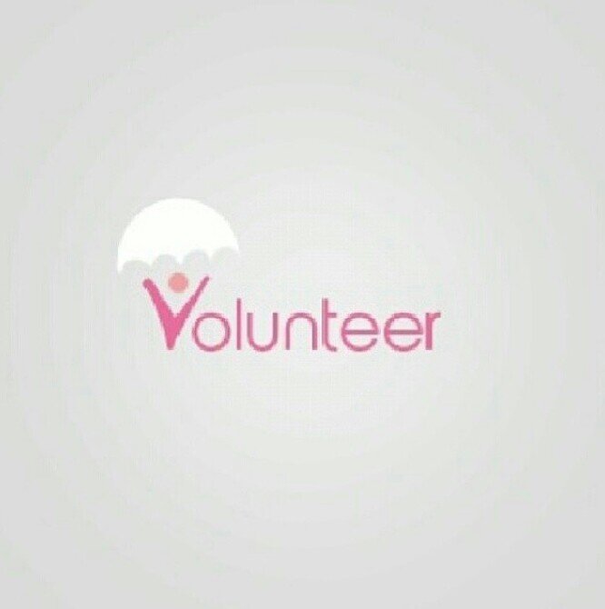 amalsec76's profile picture. ‏‏حساب يدعم مشاريع خدمة المجتمع للثانوية 76 بجدة من رعاية أيتام أو كبار سن أو ذوي الاحتياجات الخاصة أو أسرسجناء ادعمونا بالافكار تابعونا ع الانستقرام @amalsec76