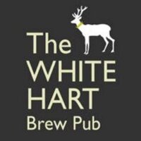 TheWhiteHartBrewPub (@thewhbrewpub) 's Twitter Profile