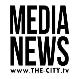 #MEDIANEWS