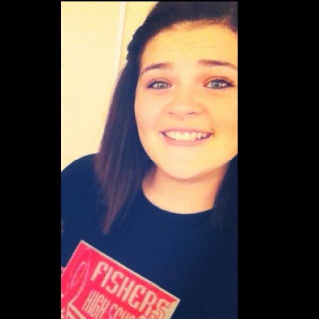 She built a world of magic, because her real life was tragic.
