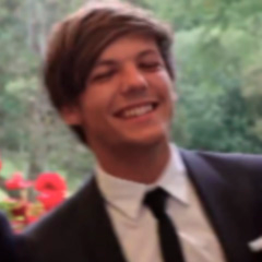 eu sou entro aqui quando eu estou block entao se vc me segue aqui me siga no @stylesmerdinha que deus abencoe vc irmao