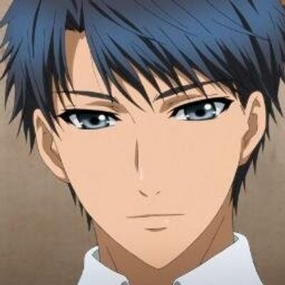 犬川荘介 Sou 1nu Twitter 犬川荘介 Sou 1nu Twitter