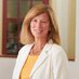 Meg Smith (@megsmithvt) Twitter profile photo