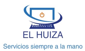Revista escrita y electrónica dónde cualquiera podrá publicitar su producto o servicio para los colonos del Huizachal,Herradura,Tecamachalco y sus alrededores.
