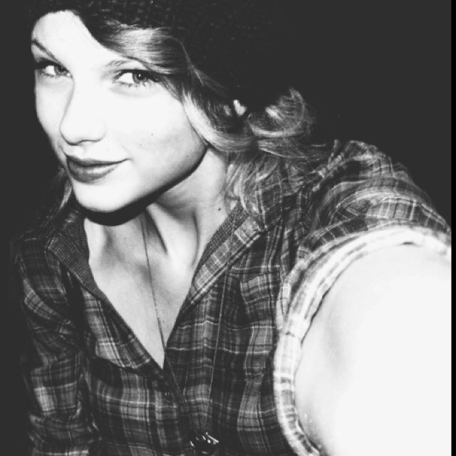 if you didn’t know yet, i’m taylor’s fourth cat.
