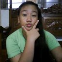 Nathan Rosario (pgs) - @AngelaGraceSeda - Twitter