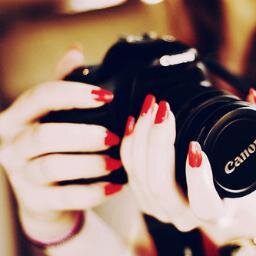 I’ve learned I don’t know anything.I believe 
Life is either a daring adventure or nothing at all.