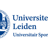 USC Leiden (@uscleiden) 's Twitter Profile Photo USC Leiden (@uscleiden) 's Twitter Profile Photo