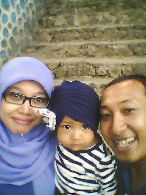 ma39ruf's profile picture. 