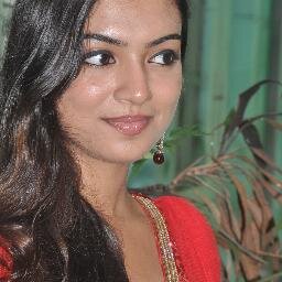 Kavyasrisharma's profile picture. 