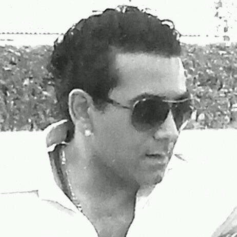 musico compositor y cantante/ Disco terminadoooo!!OPORTUNIDAD LAH