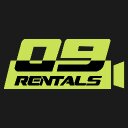 09 Rentals (@09Rentals) Twitter