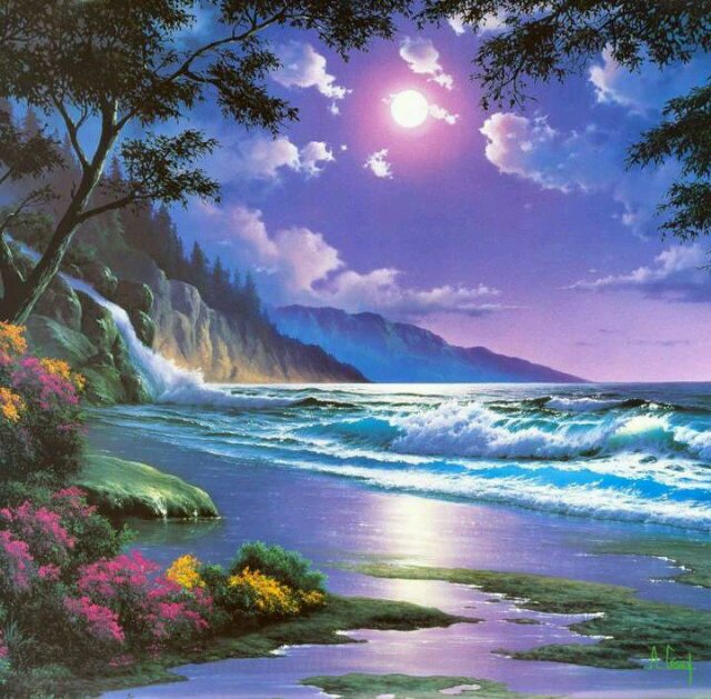 49201133's profile picture. I am sick of life