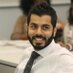 Muhammad Arshad (@waqarrs) Twitter profile photo Muhammad Arshad (@waqarrs) Twitter profile photo