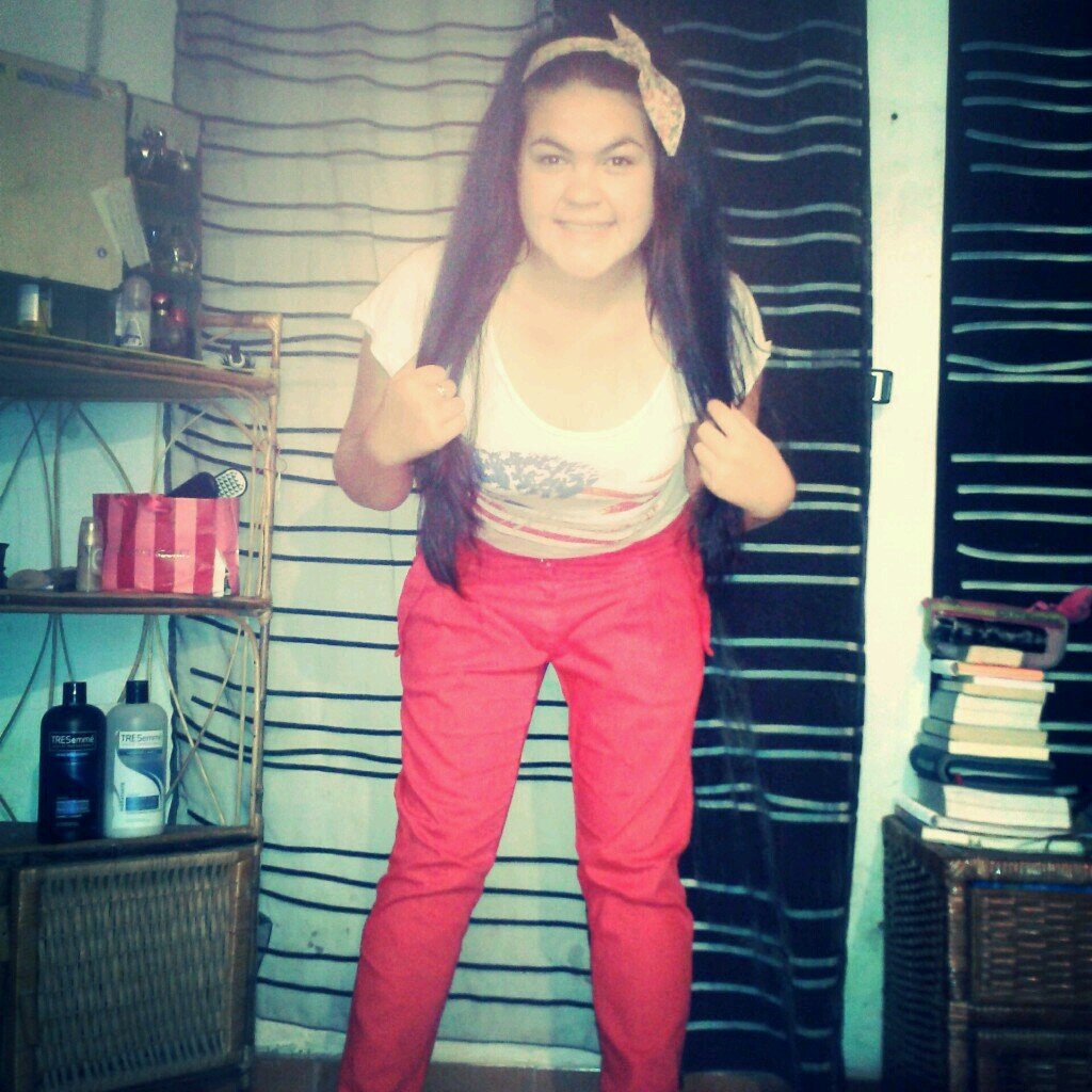 One people, One world, One love 3 !