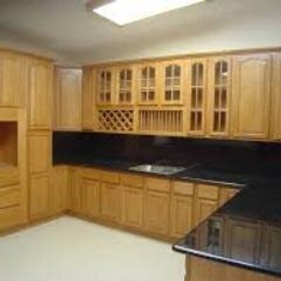 Kitchen Cabinets On Twitter New Heritage Kitchen Cabinets 14