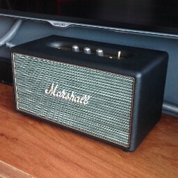 jeremyleslie's profile picture. 