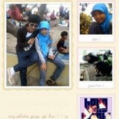 ♥Trevisor_smk31☆