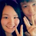 Lokezhenhao (@010Zhenhao) Twitter