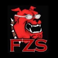 Coach Reardon (@fzs_swimanddive) 's Twitter Profile Photo Coach Reardon (@fzs_swimanddive) 's Twitter Profile Photo