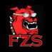 Coach Reardon (@fzs_swimanddive) Twitter profile photo Coach Reardon (@fzs_swimanddive) Twitter profile photo