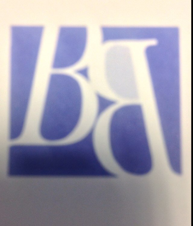 BbHygiene's profile picture. Janitorial supply and distribution specialist Enquiries@bbhygiene.co.uk 0151 489 2711