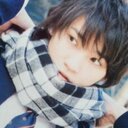 二階堂高嗣@end (@0804__nr) Twitter